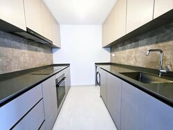Norwood Grand (D25), Apartment #613726131
